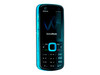 ŵ���� 5320XM