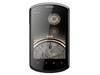 Huawei U8800