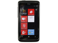 HTC T8686