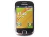 Samsung S5670