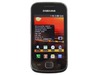 Samsung S5660