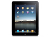 ƻ�� iPad 16GB WIFI��
