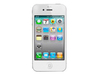 ƻ�� iPhone 4 16GB ��ɫ