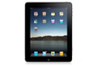 ƻ�� iPad 64GB WIFI+3G��