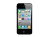 ƻ�� iPhone 4 16GB C��
