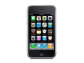 ƻ�� iPhone3GS 32GB