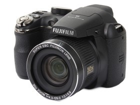 Fuji S4050