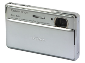 SONY (소니) 소니 TX100