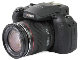 Fujifilm (후지) 후지 HS22EXR