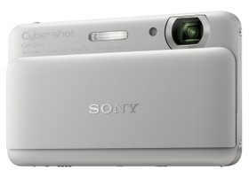 SONY (소니) 소니 TX55