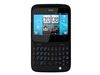 HTC Чача (G16)