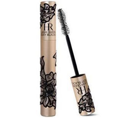 赫莲娜蕾丝诱惑浓密卷翘睫毛膏_化妆品库