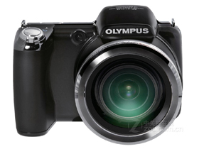 올림푸스 올림푸스 올림푸스 SP810에 대한