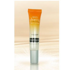 露得清清滢祛痘凝露_化妆品库