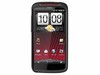 HTC Sensation XE