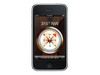 ƻ�� iPhone3G 16GB