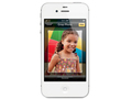 ƻ�� iPhone 4S 16GB