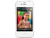 ƻ�� iPhone 4S 16GB