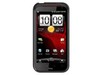 HTC Rezound