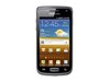 Samsung I8150 (Galaxy W)