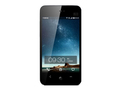 Meizu MX (16GB)