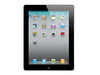 ƻ�� iPad2 64GB WIFI��