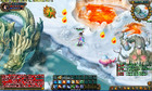 "Čudo" igru ​​screenshot