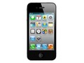 ƻ�� iPhone 4S 64GB�����Ű棩