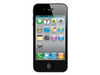 ƻ�� iPhone 4 8GB