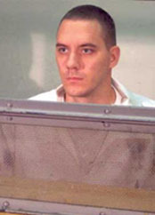 死囚_电影资料库_腾讯娱乐