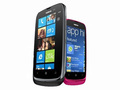 Nokia Lumia 610