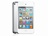 ƻ�� iPod touch