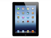 ƻ�� The new iPad