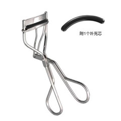 蝶翠诗睫毛夹_化妆品库