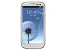 ���� GALAXY S III