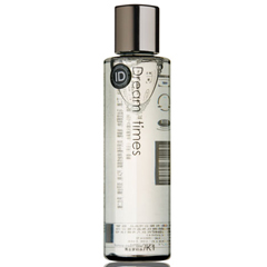 Dreamtimes K1男士梦幻水_化妆品库