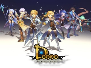 Dgame_Dgame游戏资料库_腾讯网