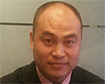  Zhang Haohan
