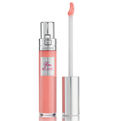 兰蔻Gloss in love爱恋唇彩_化妆品库