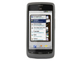 ZTE V880