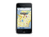 ƻ�� iPhone3G 8GB