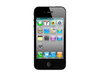 ƻ�� iPhone 4 16GB