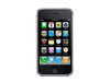 ƻ�� iPhone3GS 16GB ��ͨ��