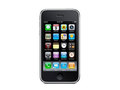 ƻ�� iPhone3GS 8GB