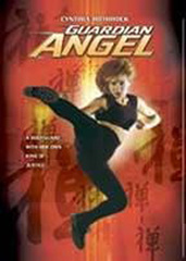 <em>超级女保镖_电影</em>资料库_腾讯娱乐