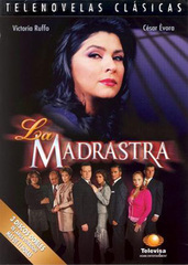 继母(<em>墨西哥</em>)_<em>电视剧</em>资料库_腾讯娱乐