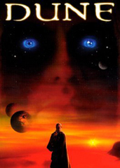 沙丘魔堡2000_电视剧资料库