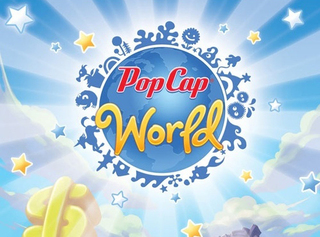 宝开世界_宝开世界游戏资料库