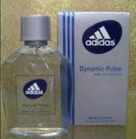 阿迪达斯男士<em>香水</em>(<em>激情</em>)_化妆品库_<em>女性</em>频道_