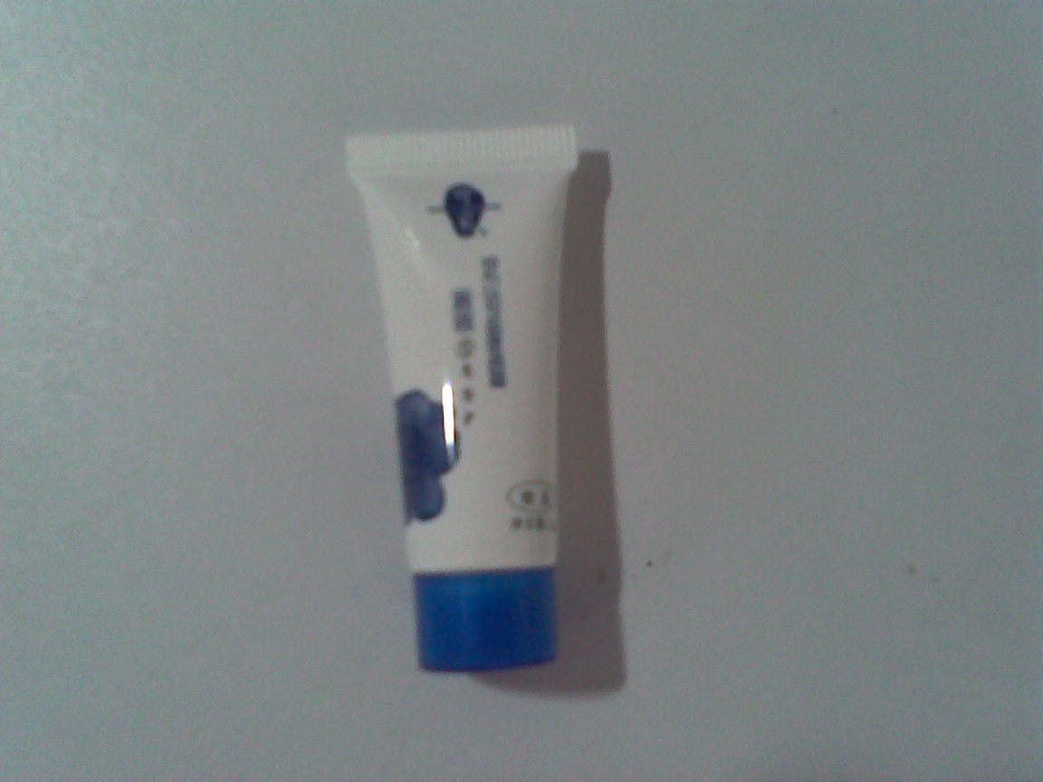 可采cortry莹润紧致眼霜(夜用修护型)_化妆品库